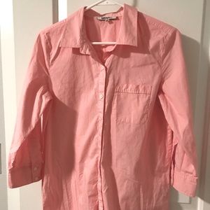 Boyfriend shirt - women 💝